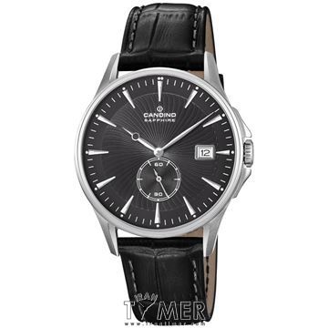قیمت و خرید ساعت مچی مردانه کاندینو(CANDINO) مدل C4636/4 کلاسیک | اورجینال و اصلی