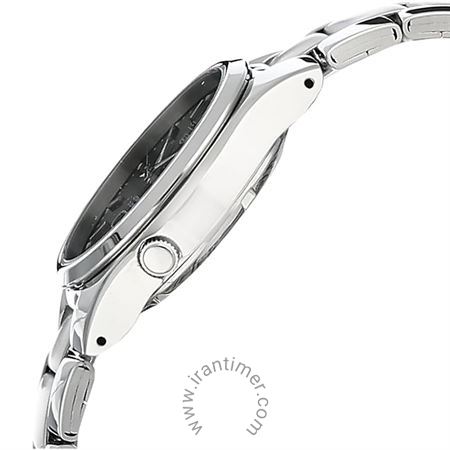 قیمت و خرید ساعت مچی مردانه سیکو(SEIKO) مدل SNK621K کلاسیک | اورجینال و اصلی