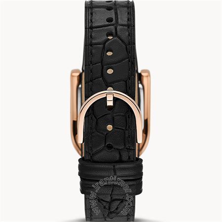 قیمت و خرید ساعت مچی زنانه فسیل(FOSSIL) مدل ES5263 فشن | اورجینال و اصلی