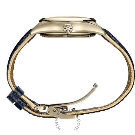 قیمت و خرید ساعت مچی زنانه سیکو(SEIKO) مدل SPB236J1 کلاسیک | اورجینال و اصلی
