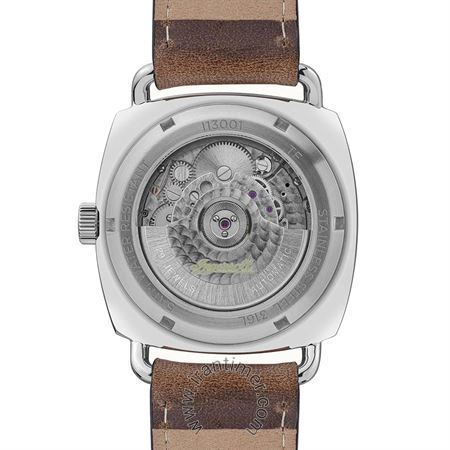 قیمت و خرید ساعت مچی مردانه اینگرسول(INGERSOLL) مدل I13001 کلاسیک | اورجینال و اصلی