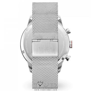 قیمت و خرید ساعت مچی مردانه تیلور(TYLOR) مدل TLAC012 کلاسیک | اورجینال و اصلی