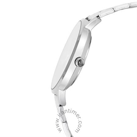 قیمت و خرید ساعت مچی زنانه کاسیو (CASIO) جنرال مدل LTP-VT01D-1BUDF کلاسیک | اورجینال و اصلی