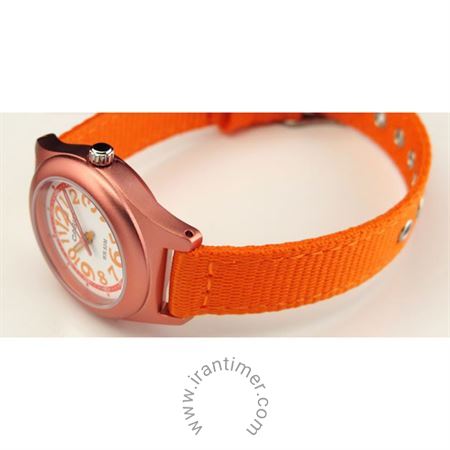 قیمت و خرید ساعت مچی کاسیو (CASIO) جنرال مدل LTR-19B-4B3VDF کلاسیک | اورجینال و اصلی