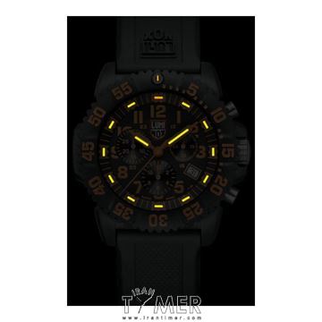 قیمت و خرید ساعت مچی مردانه لومینوکس(LUMINOX) مدل A.3089 اسپرت | اورجینال و اصلی