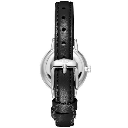 قیمت و خرید ساعت مچی زنانه لیکوپر(LEE COOPER) مدل LC08242.331 کلاسیک | اورجینال و اصلی