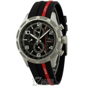 قیمت و خرید ساعت مچی مردانه لوتوس(LOTUS) مدل L15881/3 اسپرت | اورجینال و اصلی