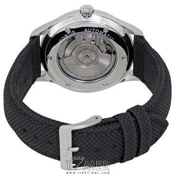 قیمت و خرید ساعت مچی مردانه فورتیس(FORTIS) مدل F-901-20-41-LPF-01 کلاسیک | اورجینال و اصلی
