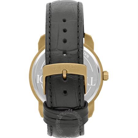 قیمت و خرید ساعت مچی مردانه تروساردی(TRUSSARDI) مدل R2451154002 کلاسیک | اورجینال و اصلی