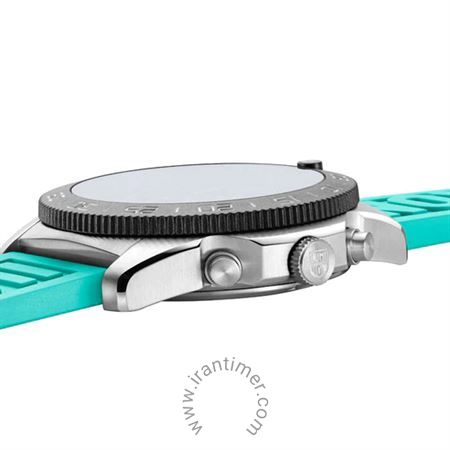 قیمت و خرید ساعت مچی مردانه لومینوکس(LUMINOX) مدل XS.3143.1 اسپرت | اورجینال و اصلی