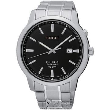 قیمت و خرید ساعت مچی مردانه سیکو(SEIKO) مدل SKA741P1 کلاسیک | اورجینال و اصلی