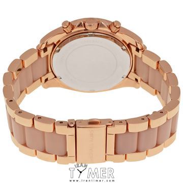 قیمت و خرید ساعت مچی زنانه مایکل کورس(MICHAEL KORS) مدل MK5943 کلاسیک فشن | اورجینال و اصلی