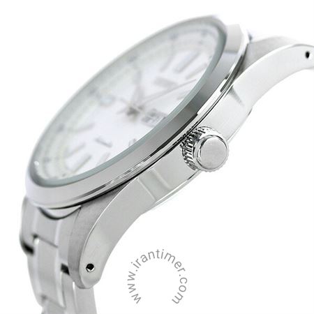 قیمت و خرید ساعت مچی مردانه سیکو(SEIKO) مدل SARV001 کلاسیک | اورجینال و اصلی