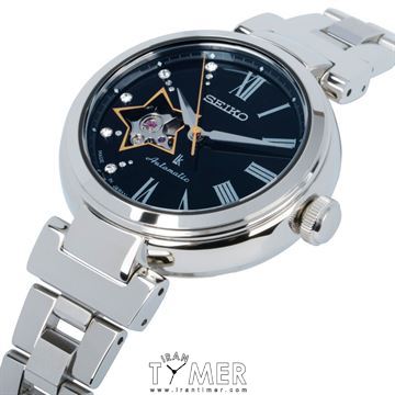 قیمت و خرید ساعت مچی زنانه سیکو(SEIKO) مدل SSA819J1 فشن | اورجینال و اصلی