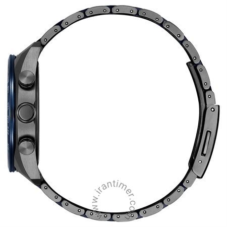 قیمت و خرید ساعت مچی مردانه سیتیزن(CITIZEN) مدل AT8187-75E اسپرت | اورجینال و اصلی