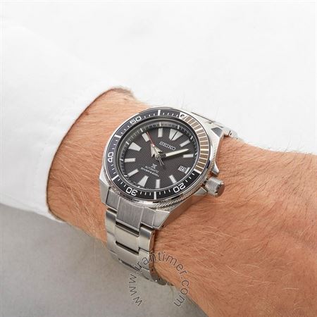 SEIKO SRPB51K1