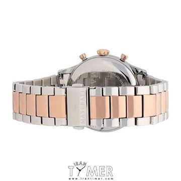 قیمت و خرید ساعت مچی مردانه مازراتی(MASERATI) مدل R8873625001 کلاسیک | اورجینال و اصلی