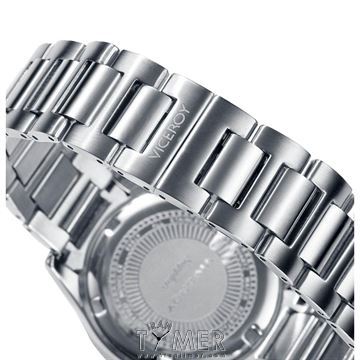قیمت و خرید ساعت مچی زنانه ویسروی(VICEROY) مدل 47888-55 کلاسیک | اورجینال و اصلی
