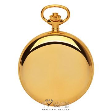 قیمت و خرید ساعت مچی رویال لندن(ROYAL LONDON) مدل 90019-02 کلاسیک | اورجینال و اصلی