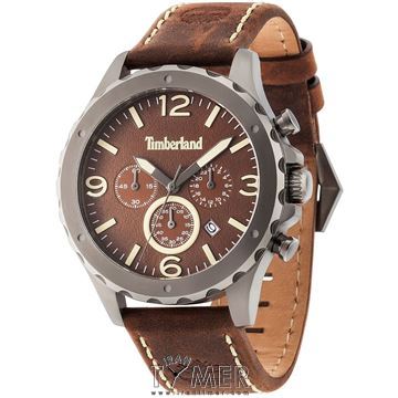 قیمت و خرید ساعت مچی مردانه تیمبرلند(TIMBERLAND) مدل TBL14810JSU-12 کلاسیک اسپرت | اورجینال و اصلی