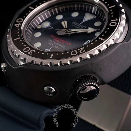 قیمت و خرید ساعت مچی مردانه سیکو(SEIKO) مدل SLA041J1 اسپرت | اورجینال و اصلی