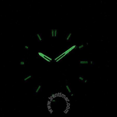 قیمت و خرید ساعت مچی مردانه کاسیو (CASIO) ادیفس(ادیفایس) مدل EFR-559DC-1AVUDF کلاسیک | اورجینال و اصلی