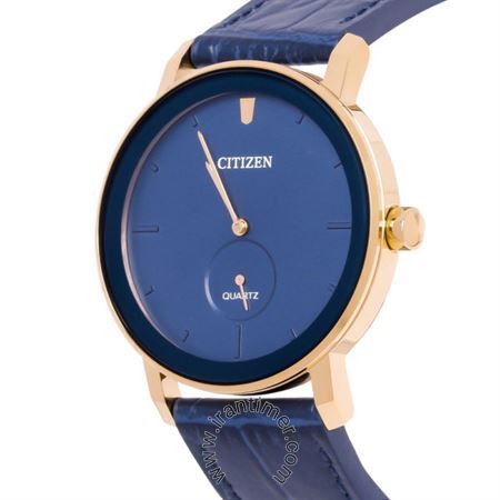 قیمت و خرید ساعت مچی مردانه سیتیزن(CITIZEN) مدل BE9183-03L کلاسیک | اورجینال و اصلی
