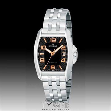 قیمت و خرید ساعت مچی زنانه کاندینو(CANDINO) مدل c4308/d کلاسیک | اورجینال و اصلی