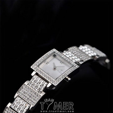 قیمت و خرید ساعت مچی زنانه ویولت(Violet) مدل 0127L کلاسیک | اورجینال و اصلی