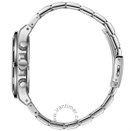 قیمت و خرید ساعت مچی مردانه لیکوپر(LEE COOPER) مدل LC08067.350 کلاسیک | اورجینال و اصلی