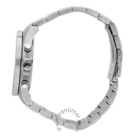 قیمت و خرید ساعت مچی مردانه مازراتی(MASERATI) مدل R8873640004 کلاسیک | اورجینال و اصلی