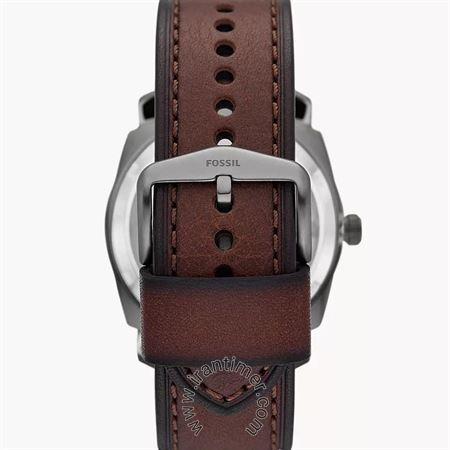 قیمت و خرید ساعت مچی مردانه فسیل(FOSSIL) مدل ME3254 کلاسیک | اورجینال و اصلی