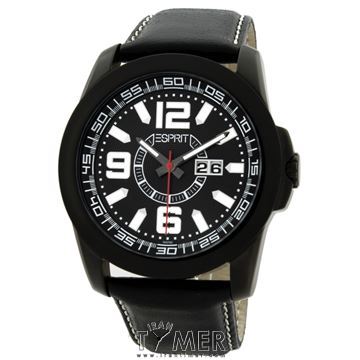قیمت و خرید ساعت مچی مردانه اسپریت(ESPRIT) مدل ES102371004 کلاسیک | اورجینال و اصلی