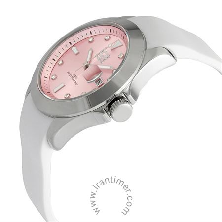 قیمت و خرید ساعت مچی زنانه آیس واچ(ICE WATCH) مدل 020382 اسپرت | اورجینال و اصلی