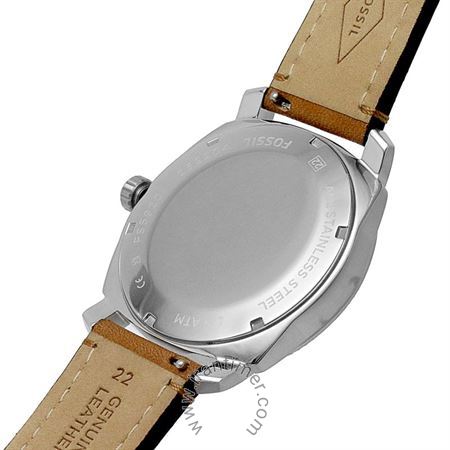 قیمت و خرید ساعت مچی مردانه فسیل(FOSSIL) مدل FS5920 کلاسیک | اورجینال و اصلی