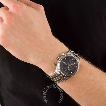 قیمت و خرید ساعت مچی مردانه اپلا(APPELLA) مدل L70002.5115CH کلاسیک | اورجینال و اصلی
