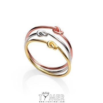 قیمت و خرید حلقه (انگشتر) زنانه ویسروی(VICEROY) مدل 4004A01209 کلاسیک | اورجینال و اصلی