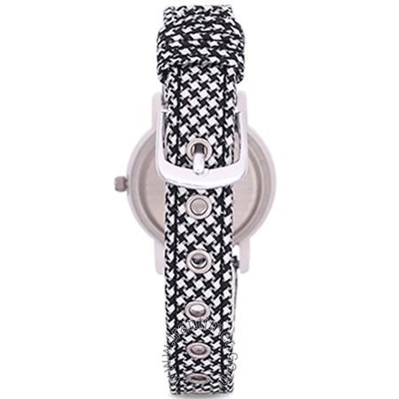 قیمت و خرید ساعت مچی زنانه کاسیو (CASIO) جنرال مدل LQ-139LB-1BDF کلاسیک | اورجینال و اصلی