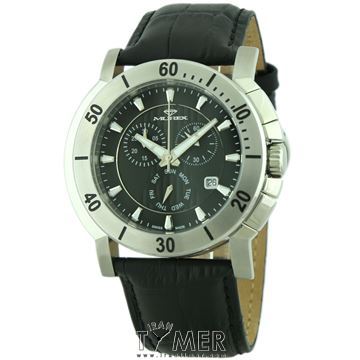 قیمت و خرید ساعت مچی مردانه مورکس(MUREX) مدل MUC578-SL-3 کلاسیک | اورجینال و اصلی