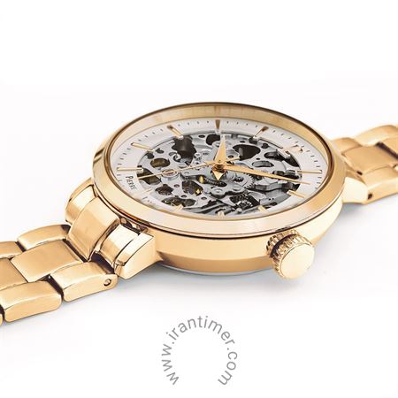 قیمت و خرید ساعت مچی زنانه پیر لنیر(PIERRE LANNIER) مدل 305D528 کلاسیک | اورجینال و اصلی