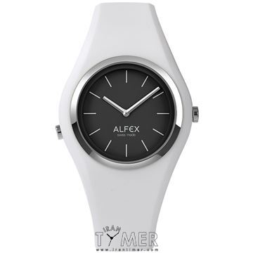 قیمت و خرید ساعت مچی الفکس(ALFEX) مدل 5751/988 اسپرت | اورجینال و اصلی
