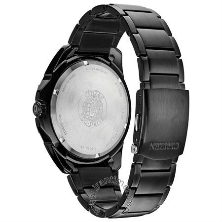 قیمت و خرید ساعت مچی مردانه سیتیزن(CITIZEN) مدل AW1585-55L کلاسیک | اورجینال و اصلی