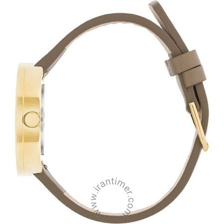 قیمت و خرید ساعت مچی مردانه زنانه پیکتو(PICTO) مدل P34001-4614G کلاسیک | اورجینال و اصلی