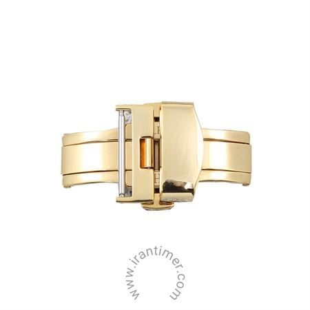 لوازم جانبی هایتون مدل Clasp Butterfly G16