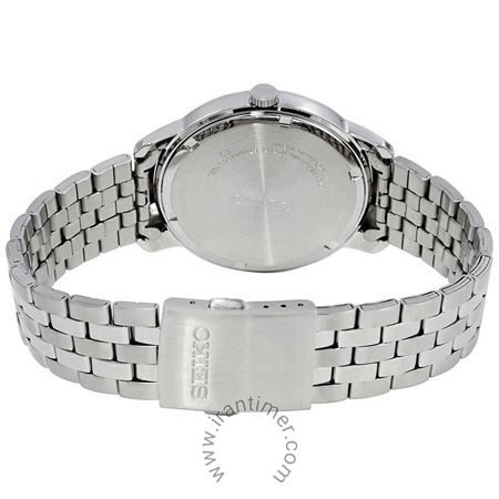 قیمت و خرید ساعت مچی مردانه سیکو(SEIKO) مدل SUR259P1 کلاسیک | اورجینال و اصلی