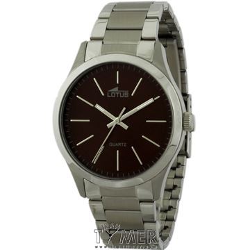 قیمت و خرید ساعت مچی مردانه لوتوس(LOTUS) مدل L15959/2 کلاسیک | اورجینال و اصلی