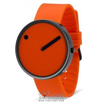 قیمت و خرید ساعت مچی مردانه پیکتو(PICTO) مدل P43374-0620B اسپرت | اورجینال و اصلی