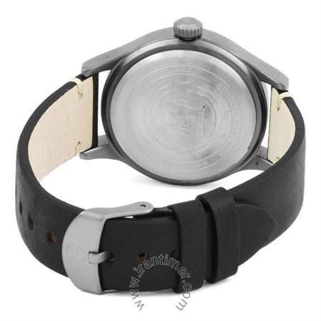 قیمت و خرید ساعت مچی مردانه تایمکس(TIMEX) مدل TW4B01900 کلاسیک | اورجینال و اصلی