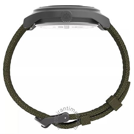 قیمت و خرید ساعت مچی مردانه تایمکس(TIMEX) مدل TWH6Z4210 کلاسیک | اورجینال و اصلی