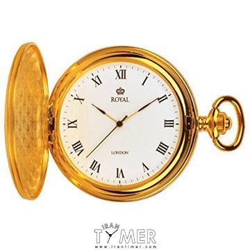 قیمت و خرید ساعت مچی رویال لندن(ROYAL LONDON) مدل RL-90021-02 کلاسیک | اورجینال و اصلی